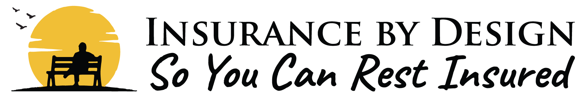 Insurance By Design
